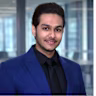 Malik Shazeb Awan's avatar