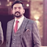 Adeel Abbas's avatar