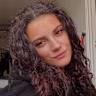 Emma Dussolliet-Berthod's avatar