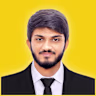Prince  Ramoliya