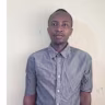 Evanson Njeru