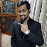 Siddhant Jain SJ