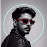 umer farooq's avatar