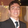 Lucas Aguilera