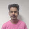 PINTU DAS