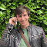 Feodor Kozmin's avatar
