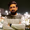 Hassan Raza