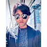 Amol R's avatar