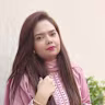 Fatima Iqbal's avatar