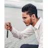 Deepak Pharikar's avatar
