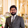 Umair Khalid's avatar