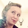 Oana Alexandra Rus's avatar
