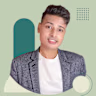 Divya Parantap's avatar