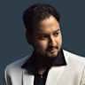Pratik Banerjee