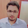 shehroz kashif