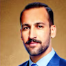 Waqar Habib's avatar