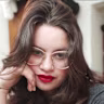 Juliana Osuna