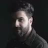 Mehdi ZERROUKI