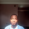 Raymond Ndupu's avatar