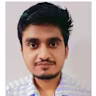 Anmol Yadav's avatar
