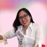 Patricia Anne Dacula