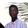 Bowale Omode
