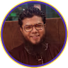 Md Nazrul  Islam