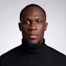 Anthony Okpunor's avatar