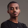 Zeyesus Basazinew's avatar