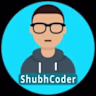 Shubham Biswas