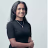 Supriya Shetty's avatar