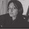 Chiara Alduini's avatar