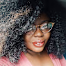 Imani Smith's avatar