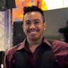 Ricky Tan's avatar
