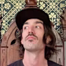 Ryan Bazinet