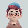 Tom  Yan's avatar