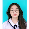 Thanh Thanh Hiền Vũ