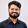 Mahesh Prajapati