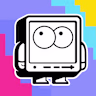 BLOB logo