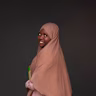 Ganiyat Yusuff's avatar