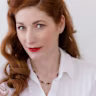 Jenny McNiven's avatar