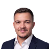 Vaskrsije Panić's avatar