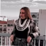 Janna Greeno