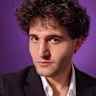 Luca Fantini's avatar