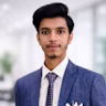 Husnain Raza's avatar