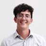 Imanuel Harizi's avatar