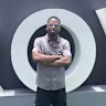Yusuf Ibrahim