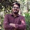 Aniket Mohite's avatar