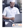 Nura  Audu 