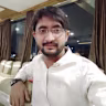 Sachin Suthar